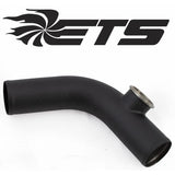ETS Ford Mustang Blow Off Valve Pipe Regular price$225.00 USD