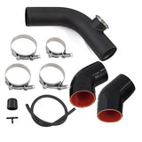 ETS Ford Mustang Blow Off Valve Pipe Regular price$225.00 USD